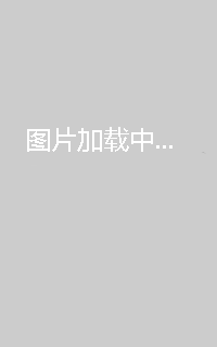 秘密花园高清免费观看电视剧视频